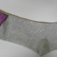 Женские носки от производителя