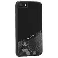 Baseus Case iPhone 7 ; 8 — Design 5
