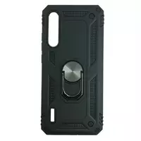 Чохол Armor Magnetic Case Xiaomi Mi 9SE Black
