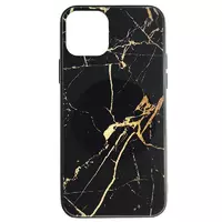 Чохол Granite Case для Apple iPhone 11 Pro Black