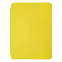 Чохол Smart Case Original для iPad Air 2020 (10,9'') Yellow