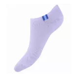 Шкарпетки дитячі