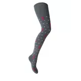 Колготки дитячі демісезонні, мал.8764,17 розмір, 110-116 см., 4-5 років.