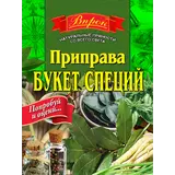 Приправа букет специй 30 г ТМ