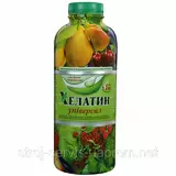 Хелатин - Универсал 1.2 л