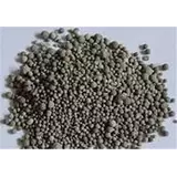 Суперфосфат