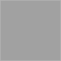Компактная трехцветная пудра Pupa Luminys (Пупа Люминис)