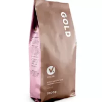 Зерновой кофе Valeo Gold (купаж)-1кг