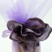 Медовый комплимент Фиолетовый (баночка меда), 250 грамм