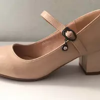Женская обувь оптом | Женские туфли