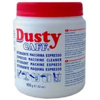 Средство для чистки групп Dusty Caff 900gr