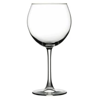 Набор бокалов для красного вина 655мл Enoteca 44238-12 (12шт)