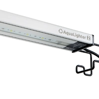 AquaLighter 2 (30 см) — LED светильник для пресноводных аквариумов