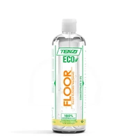 Екологічна рідина для миття підлоги TENZI ECO FLOOR,  450 ml