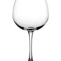 Набор бокалов для красного вина 780мл Enoteca 44248 (6шт)