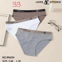 Loves Vittorio G69
