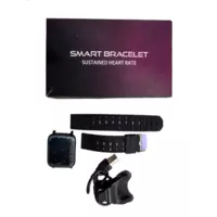 Смарт часы Smart Bracelet Android 4.4+ios above 8.5 iphone5s