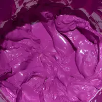 Краска пластизольная Violet 150