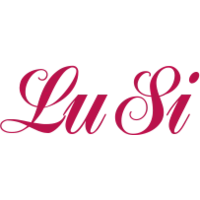Производитель женской одежды LuSі