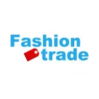 Интернет-магазин стоковой одежды Fashiontrade