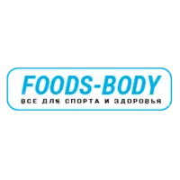 Foods-Body