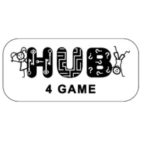 Hub4Game. новогодние подарки, подарки для детей, квесты, сувениры, квести у коробках, настільні ігри, настольные игры, новорічний декор, новорічні листівки