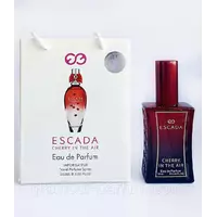 Escada Cherry In The Air (Ескада Черрі Ін Зе Еір) в подарунковій упаковці 50 мл.