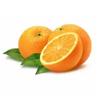 Пищевой ароматизатор Апельсин