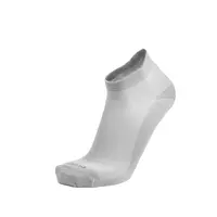 Шкарпетки DUNA чоловічі літні сіточка 2530  43-46  Сірий  (025301670019100001)