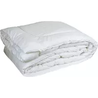 Одеяло Premium Soft перкаль 200х220см микропух