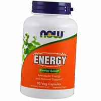 Energy Now Foods  90вегкапс (71128151)