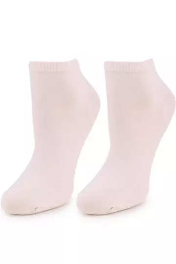 Шкарпетки Marilyn Forte 58B